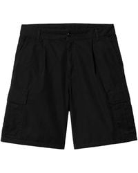Carhartt - Cole Cargo Short - Lyst