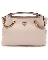 Guess - Handbags - Lyst
