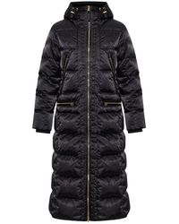 Bogner - Down Coats - Lyst