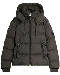 Antony Morato - Winter Jackets - Lyst