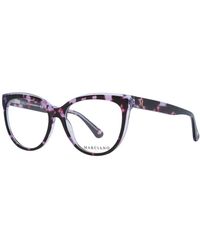 Guess - Glasses - Lyst