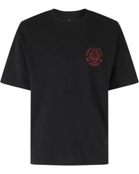 Edwin - T-Shirts - Lyst