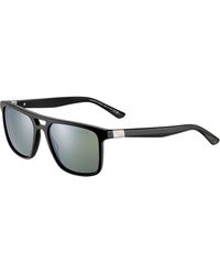 Bollé - Nerox Nav Sonnenbrille - Lyst