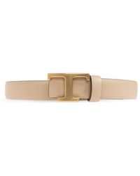 Tod's - Belts - Lyst