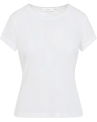 Co. - T-Shirts - Lyst