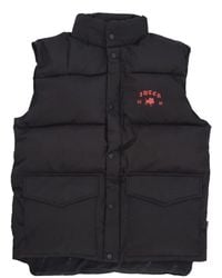 Iuter - Waistcoats - Lyst