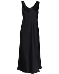 Max Mara - Midi Dresses - Lyst