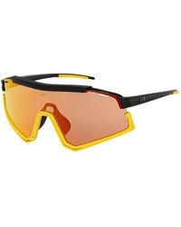 EA7 - Sunglasses - Lyst