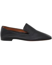 Atp Atelier - Loafers - Lyst