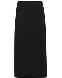Part Two - Midi Skirts - Lyst