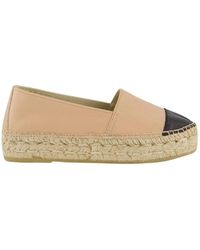 Gibaldi - Isabella Loafer/Zwart Damesschoenen - Lyst