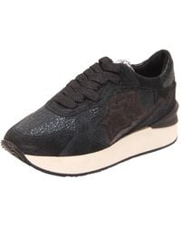 Atlantic Stars - Sneakers - Lyst