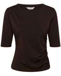 Part Two - T-Shirts - Lyst