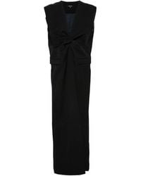 BOTTER - Maxi Dresses - Lyst