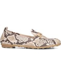 Hispanitas - Instap Schoenen Voor - Lyst