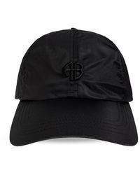 Anine Bing - Caps - Lyst