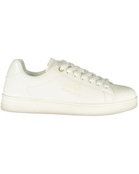 Ellesse - Sneakers - Lyst