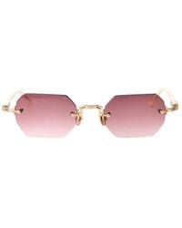Matsuda - Sunglasses - Lyst