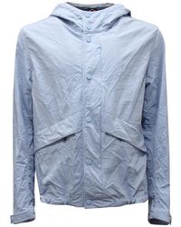 Colmar - Light Jackets - Lyst