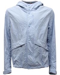 Colmar - Light Jackets - Lyst