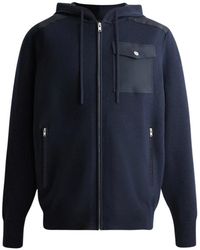 Fusalp - Cardigans - Lyst