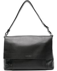 Orciani - Shoulder Bags - Lyst