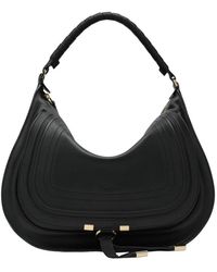 Chloé - Marcie Schoudertas - Lyst