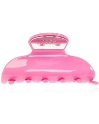 Marc Jacobs - Hair Accessories - Lyst