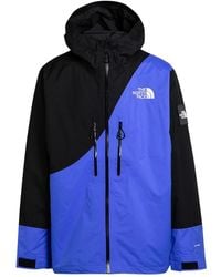 The North Face - Light Jackets - Lyst