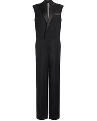 Dondup - Jumpsuits - Lyst