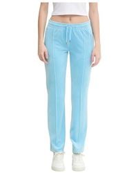 Juicy Couture - Sweatpants - Lyst