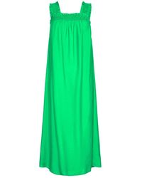 co'couture - Maxi Dresses - Lyst