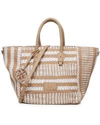 V73 - Shopping Bags - Lyst