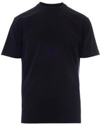 Y-3 - Regular Short Sleeve Tee - Lyst