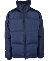 DIGEL - Winter Jackets - Lyst