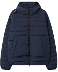 Ma Strum - Down Jackets - Lyst