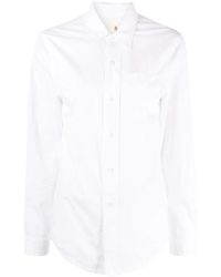 R13 - Shirts - Lyst