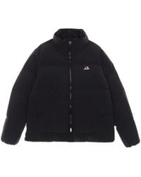 Champion - Down Jackets - Lyst