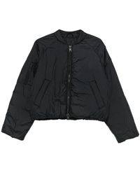 Canada Goose - Winter Jackets - Lyst