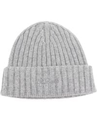 MC2 Saint Barth - Beanies - Lyst
