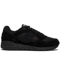 Saucony - Sneakers - Lyst