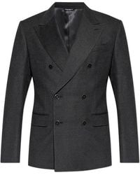 Dolce & Gabbana - Blazers - Lyst