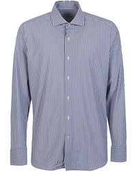 Sonrisa - Casual Shirts - Lyst