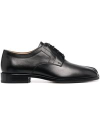 Maison Margiela - Business Shoes - Lyst
