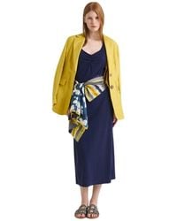 Maliparmi - Midi Dresses - Lyst