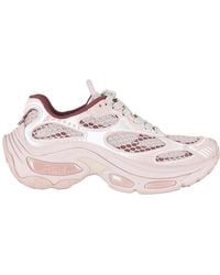 Ash - Sneakers - Lyst