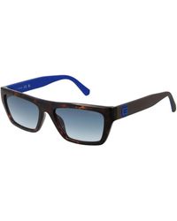 Guess - Sunglasses - Lyst