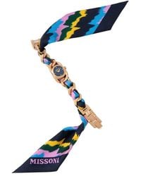 Missoni - Watches - Lyst