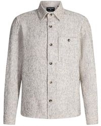 Strellson - Light Jackets - Lyst