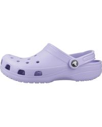 Crocs™ - Zoccoli classici per l'uso quotidiano - Lyst
